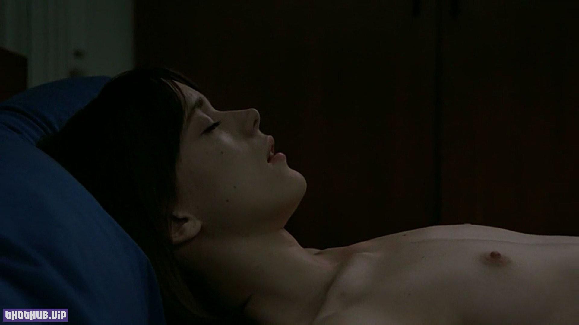1687763801 640 Stacy Martin Nude 36 Photos and Video