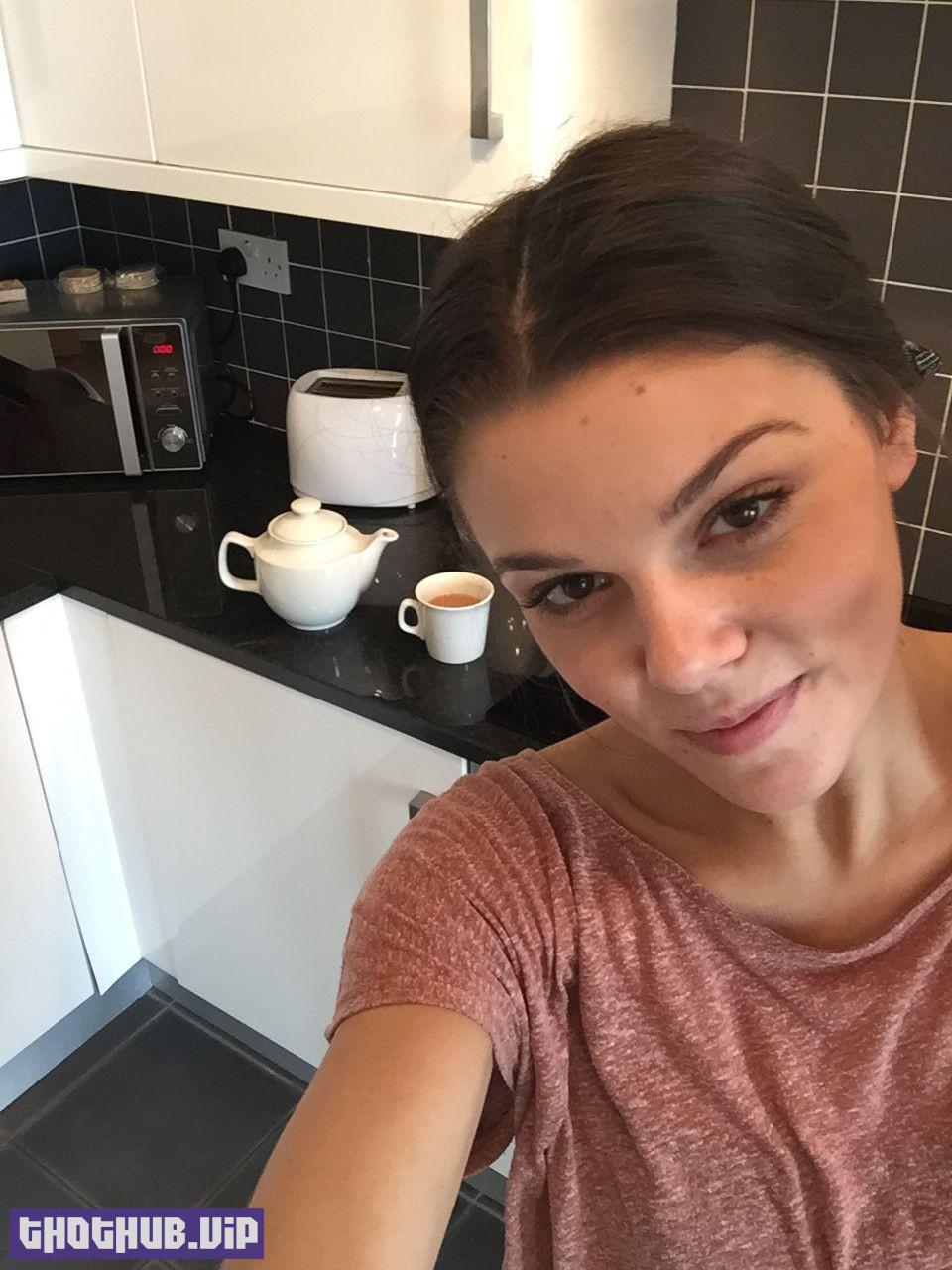 1687858941 423 Faye Brookes TheFappening Leaked Nude 28 Photos
