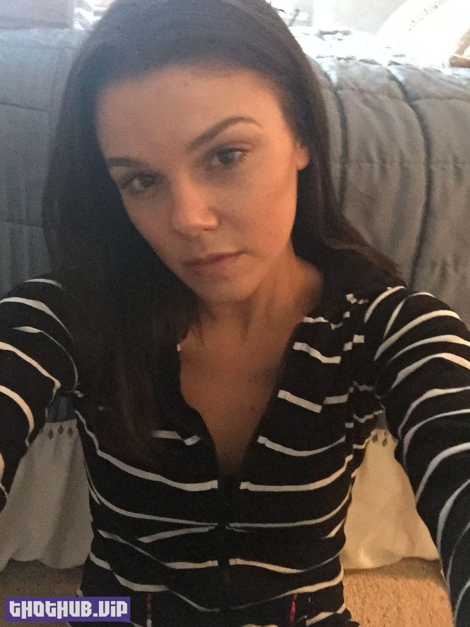 1687858942 452 Faye Brookes TheFappening Leaked Nude 28 Photos