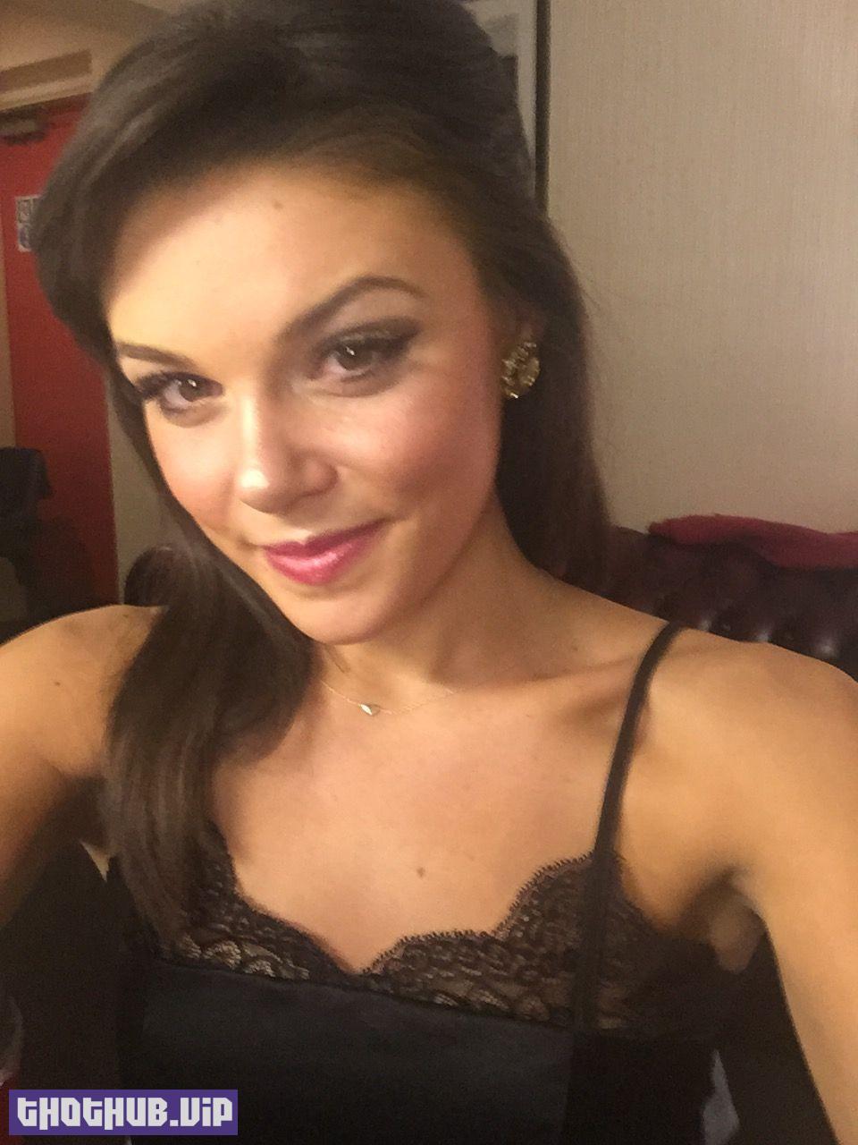 1687858943 606 Faye Brookes TheFappening Leaked Nude 28 Photos