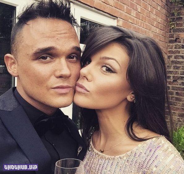 1687858955 410 Faye Brookes TheFappening Leaked Nude 28 Photos