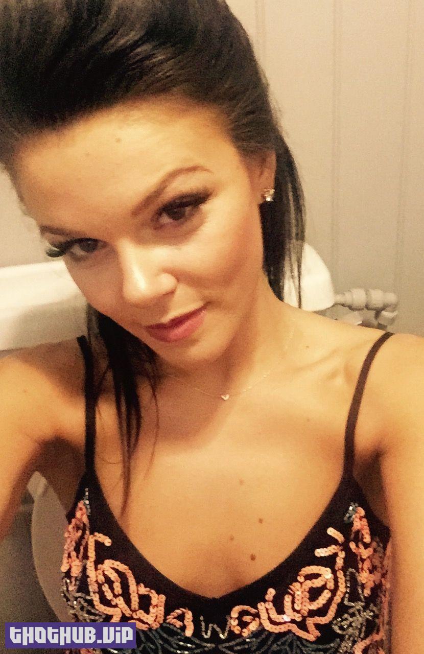1687858957 876 Faye Brookes TheFappening Leaked Nude 28 Photos