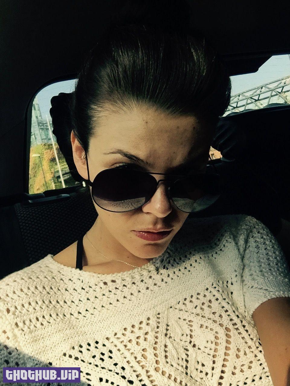 1687858962 939 Faye Brookes TheFappening Leaked Nude 28 Photos