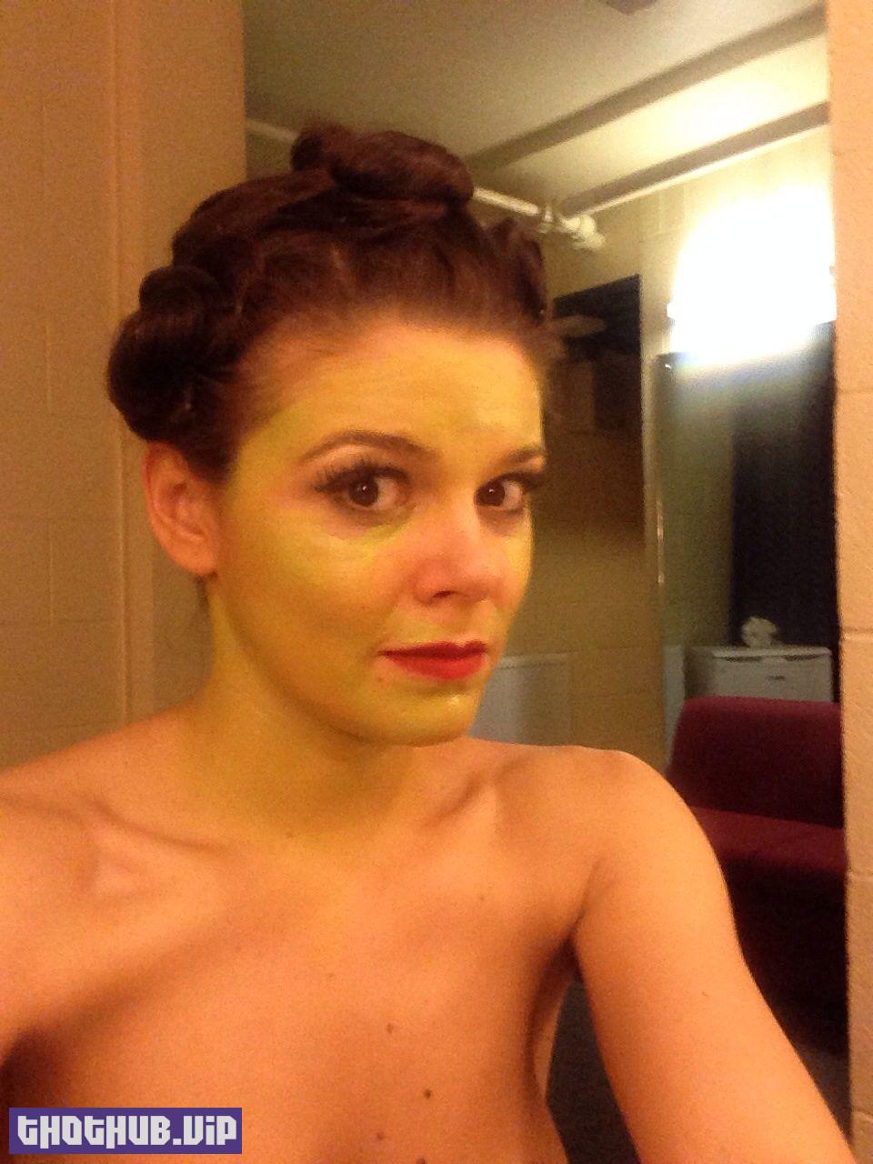1687858997 245 Faye Brookes TheFappening Leaked Nude 28 Photos