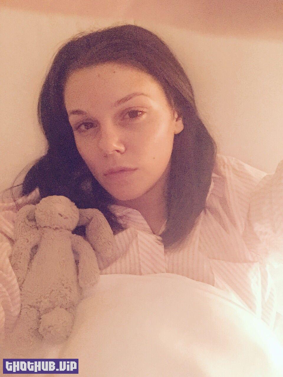 1687859007 544 Faye Brookes TheFappening Leaked Nude 28 Photos