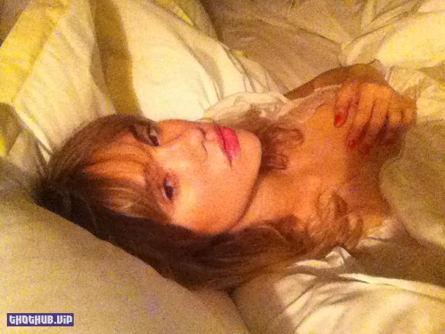 1688225971 875 Suki Waterhouse nude %E2%80%93 leaked pictures and videos