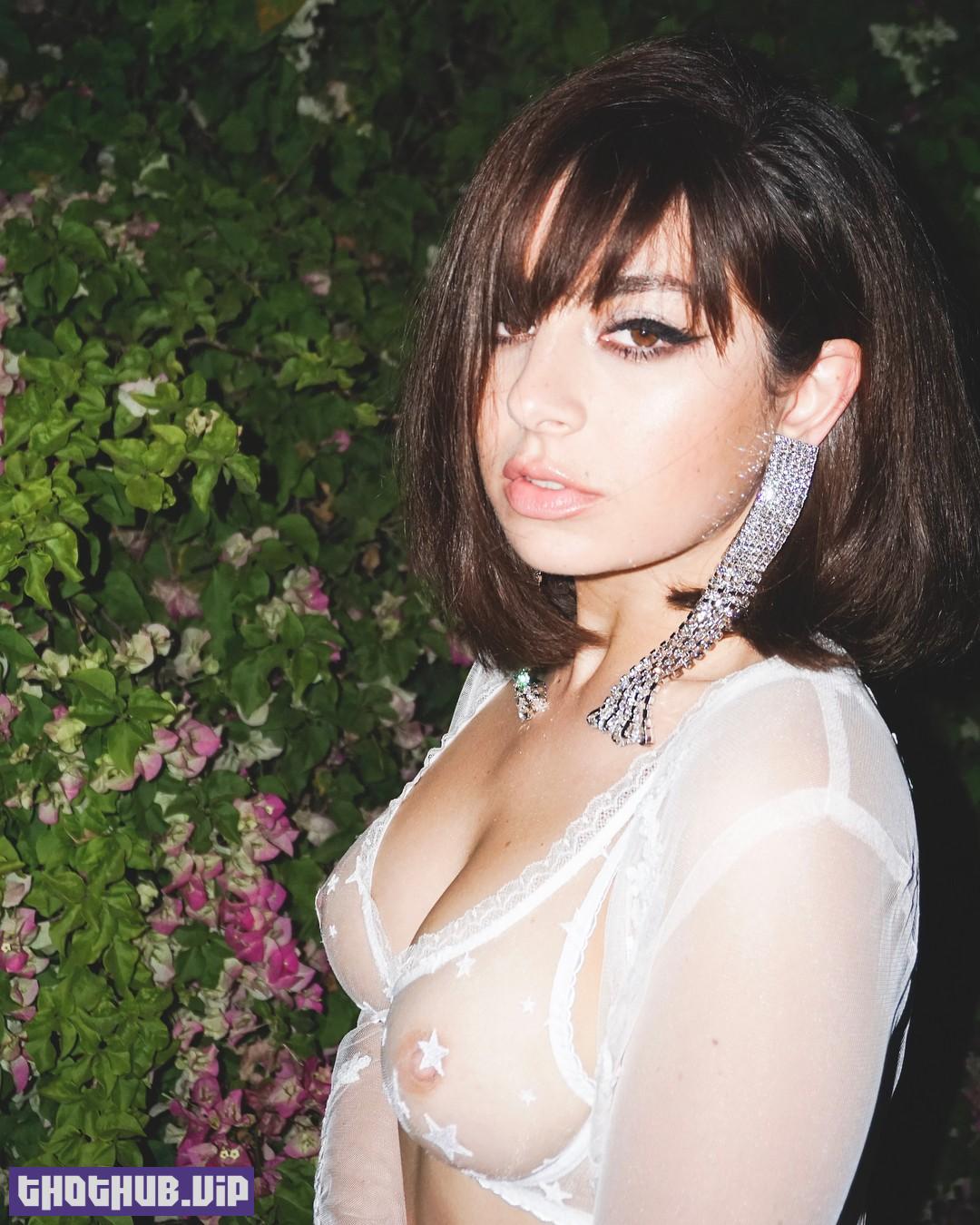 1688686209 920 Charli XCX Hot And Sexy 30 Photos