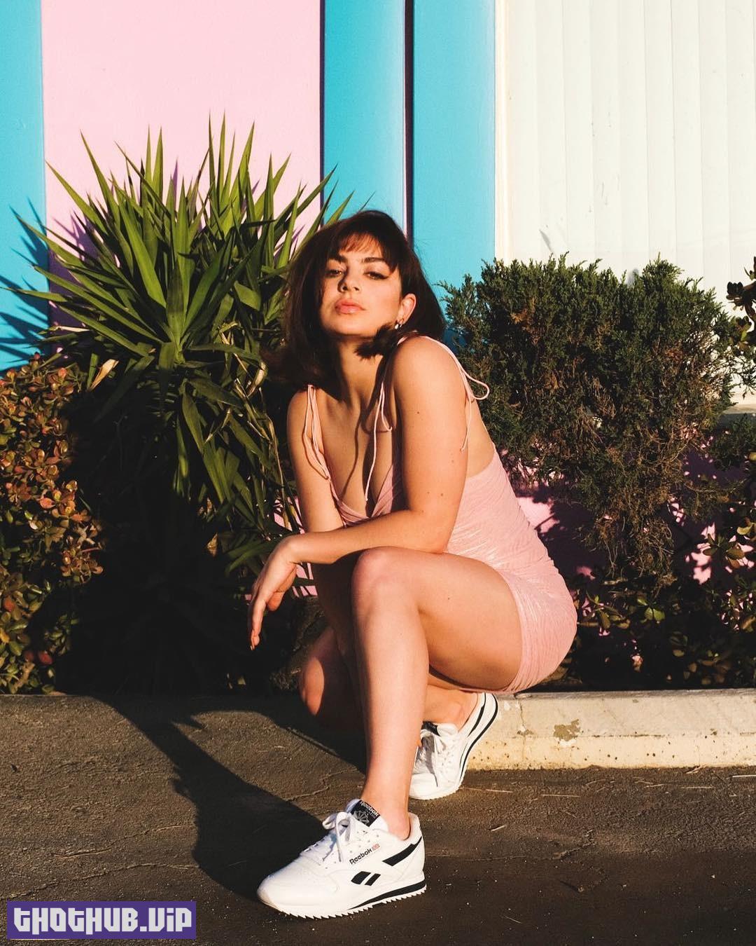 1688686211 949 Charli XCX Hot And Sexy 30 Photos