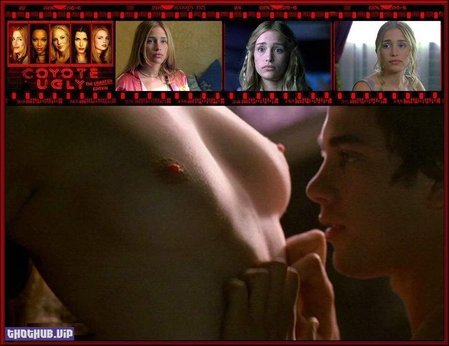 1688730048 61 Piper Perabo Nude And Sexy 46 Photos and Videos