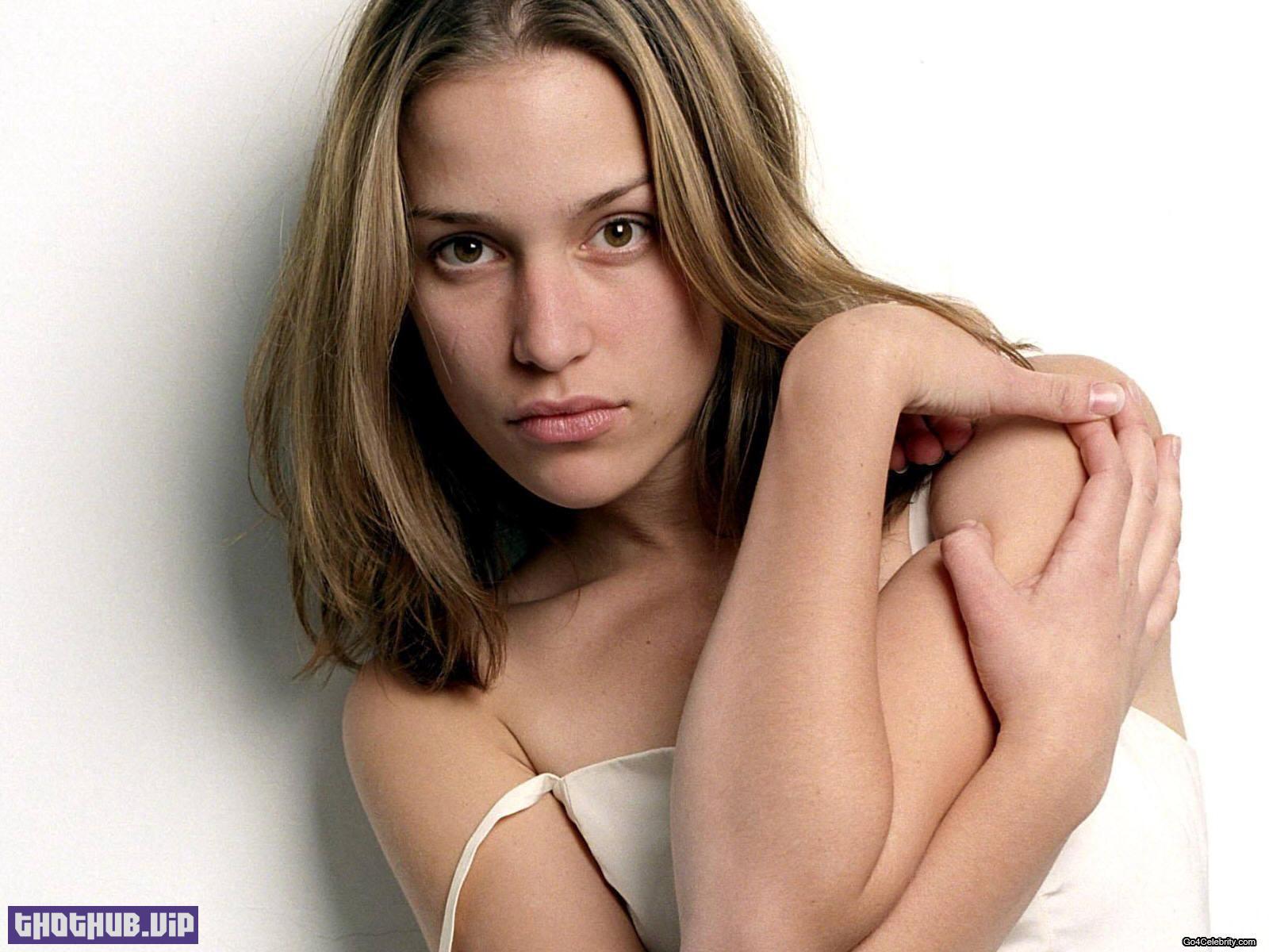 1688730276 52 Piper Perabo Nude And Sexy 46 Photos and Videos
