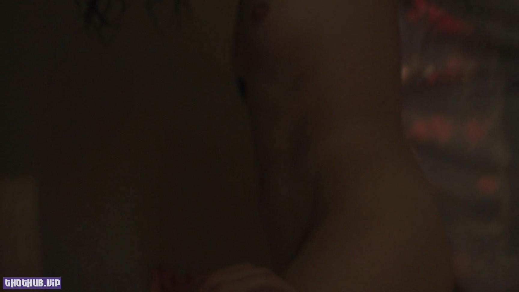 1688752171 0 Daisy Edgar Jones Nude And Sexy 67 Photos
