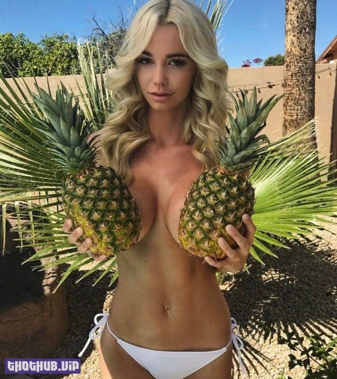 1688814367 299 Caitlin Arnett Nude And Sexy Fappening 27 Photos