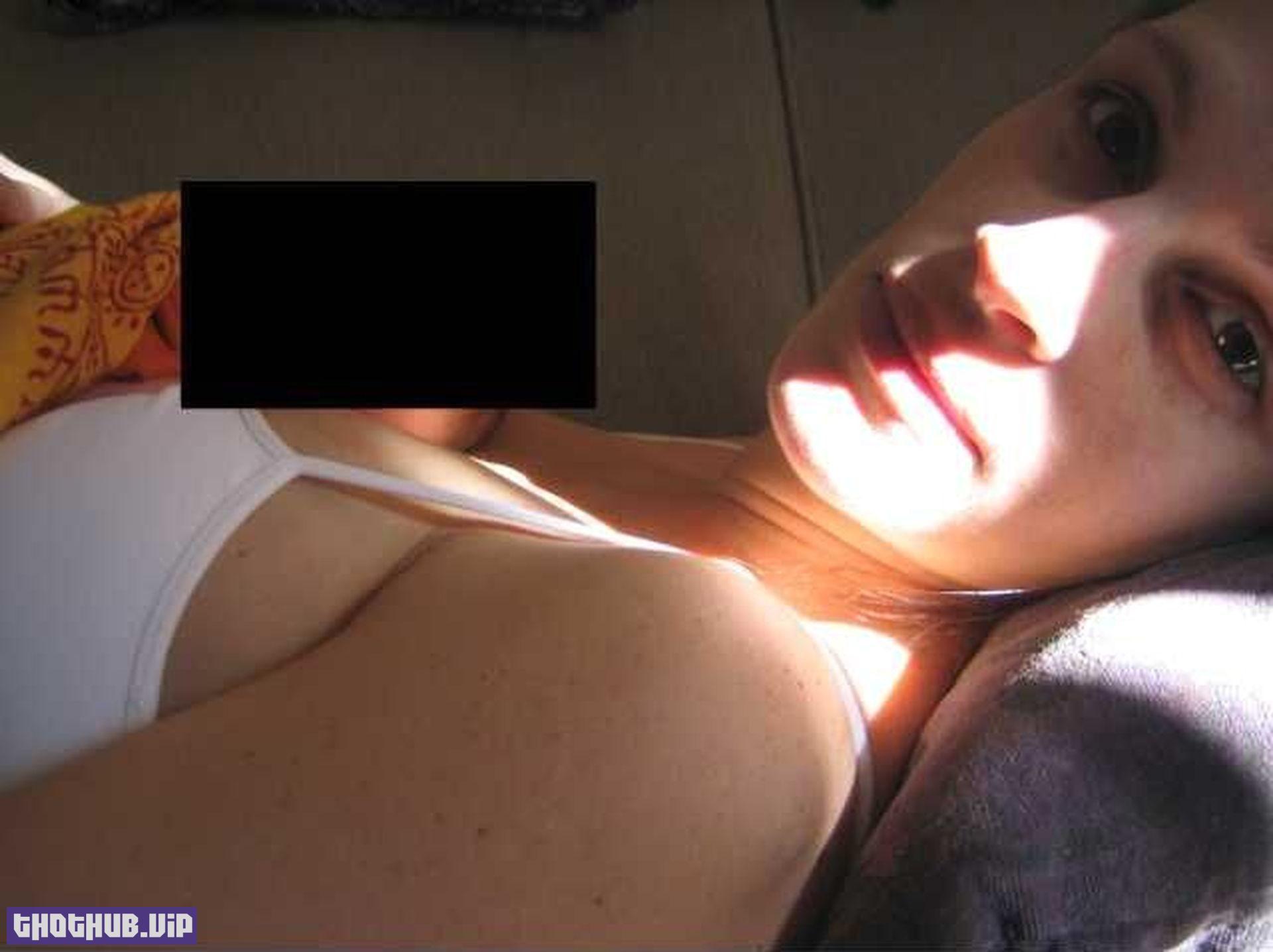 1688825281 457 Julia Roberts Nude Leaked 2 Photos And Proof