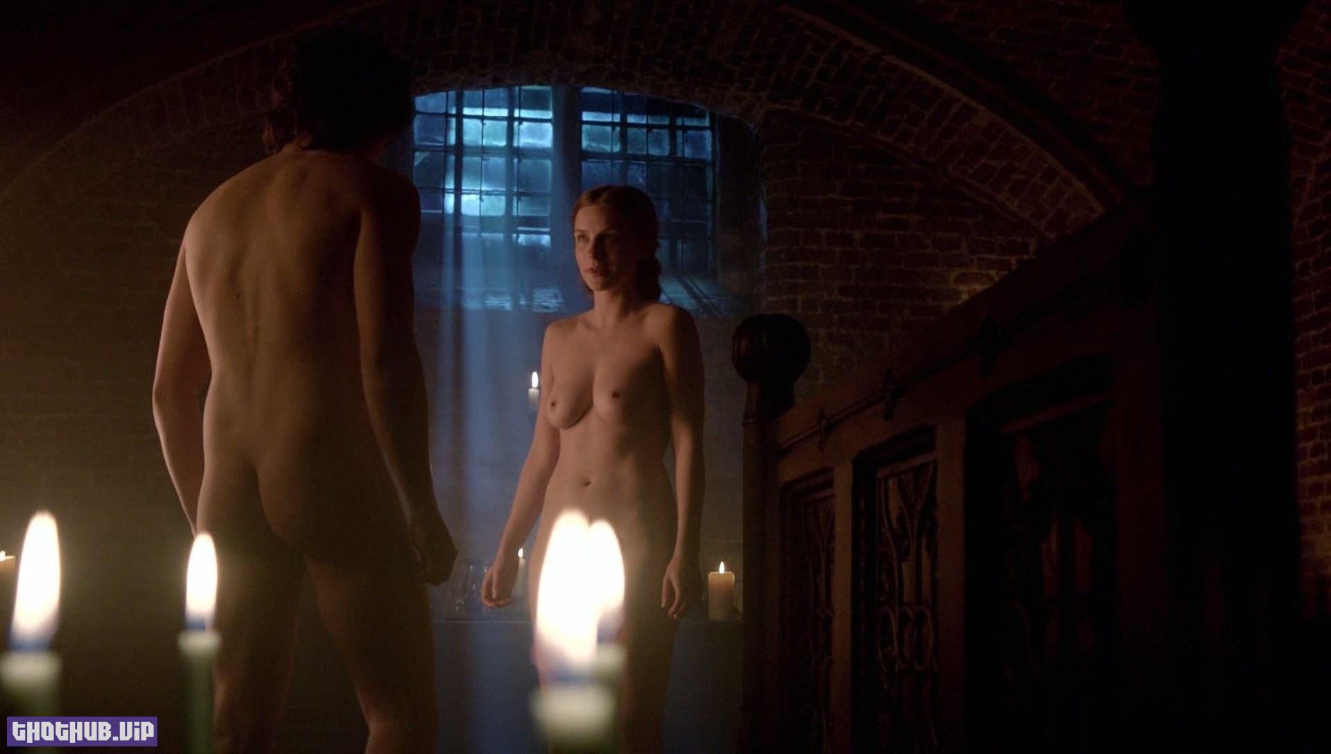 1688836287 634 Faye Marsay Nude And Topless 9 Photos
