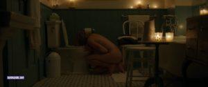 Naomi Watts nude British pussy boobs and tapes