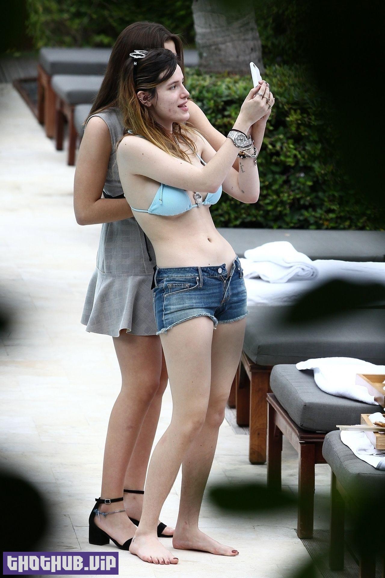 1689008357 575 Bella Dani Thorne Sisters Fappening Sexy 58 Photos