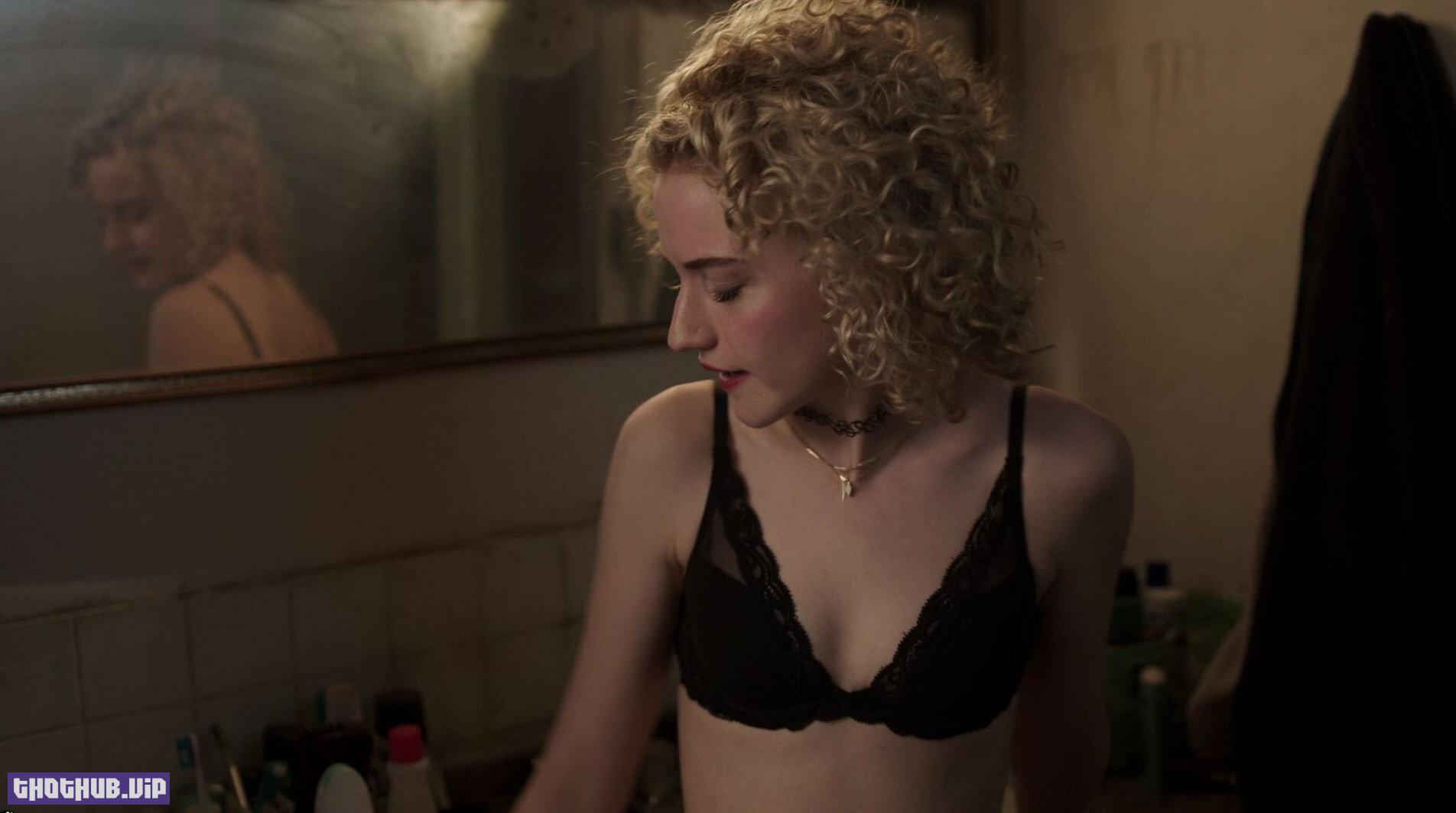 1689180562 108 Emmy Winner Julia Garner Nude And Sexy 60 Photos And