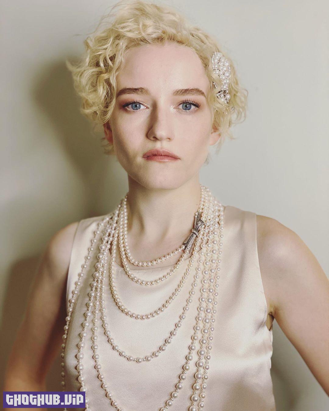1689180587 112 Emmy Winner Julia Garner Nude And Sexy 60 Photos And