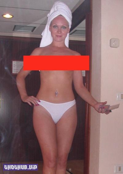 1689224465 504 Michelle Hardwick TheFappening Nude 4 Leaked Photots