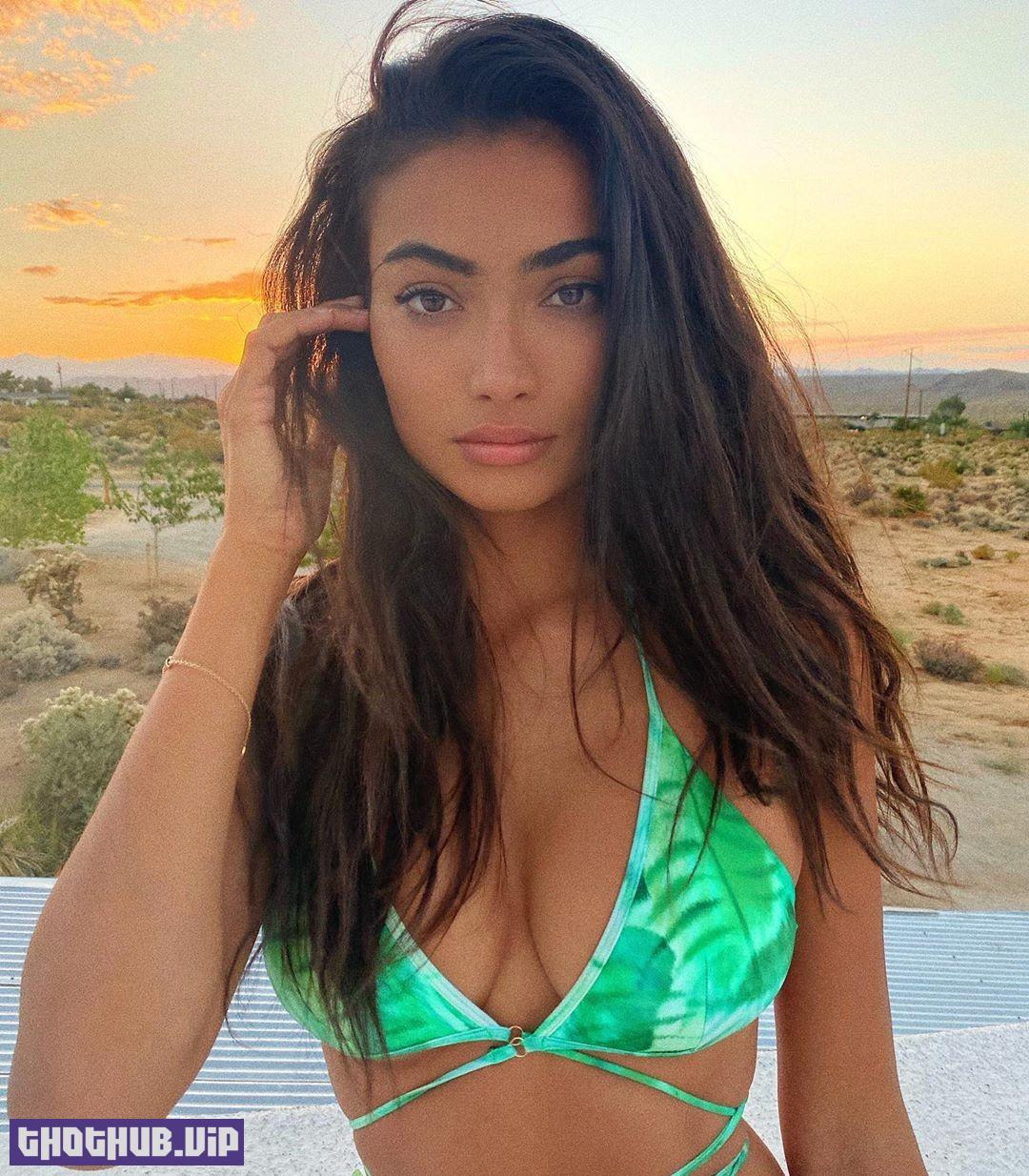 1689418858 895 Kelly Gale See Through And Sexy 17 Photos And Videos