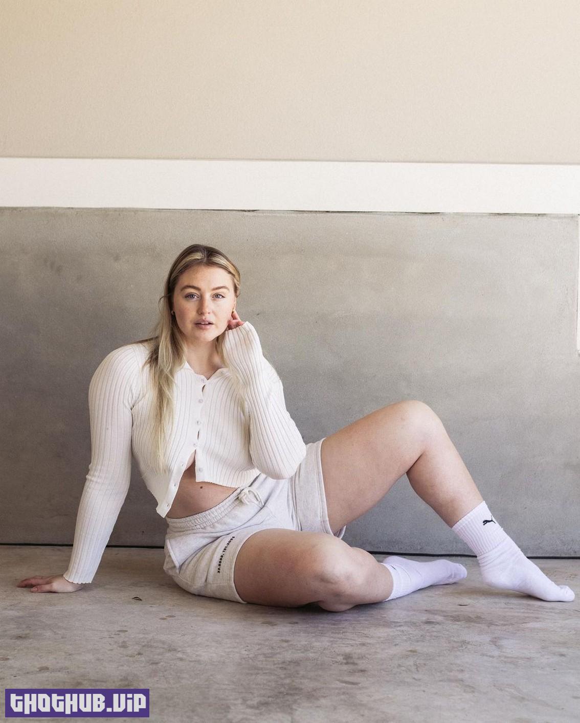 1689572638 571 Iskra Lawrence Hot 13 Photos And Videos
