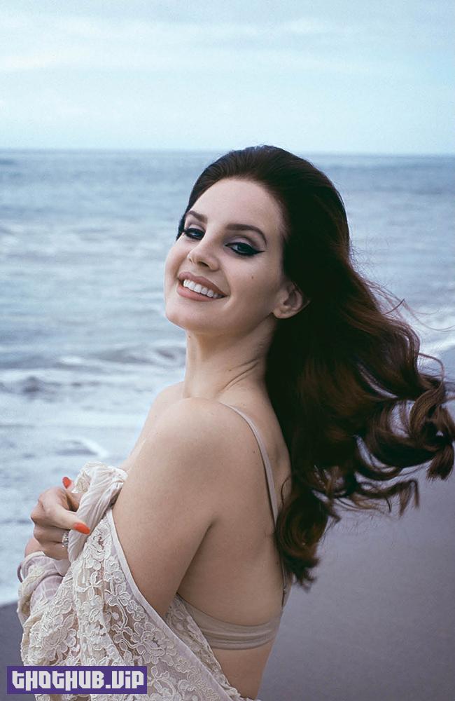 1689727418 921 Lana Del Rey nude photos and leaked tapes