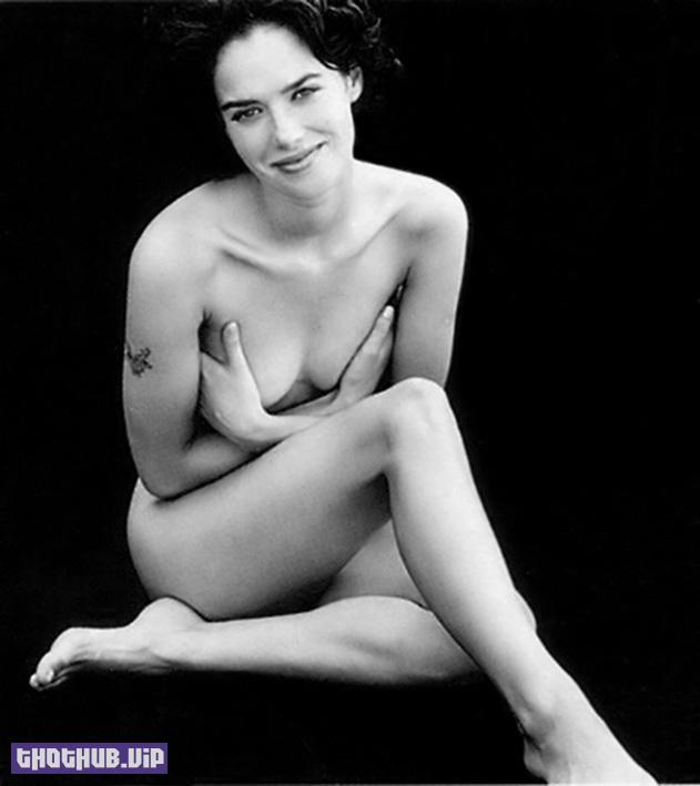 1689847483 86 Lena Headey nude Fair Game Full Frontal Nude