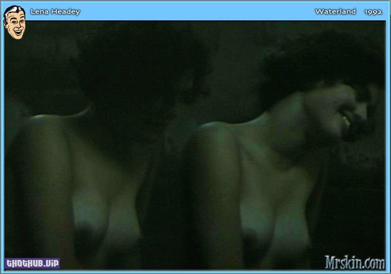 1689847491 84 Lena Headey nude Fair Game Full Frontal Nude