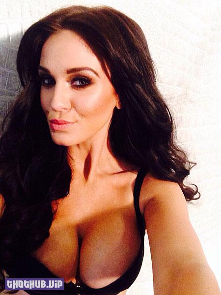 1689907555 507 Dont miss these Vicky Pattison nude pics and videos