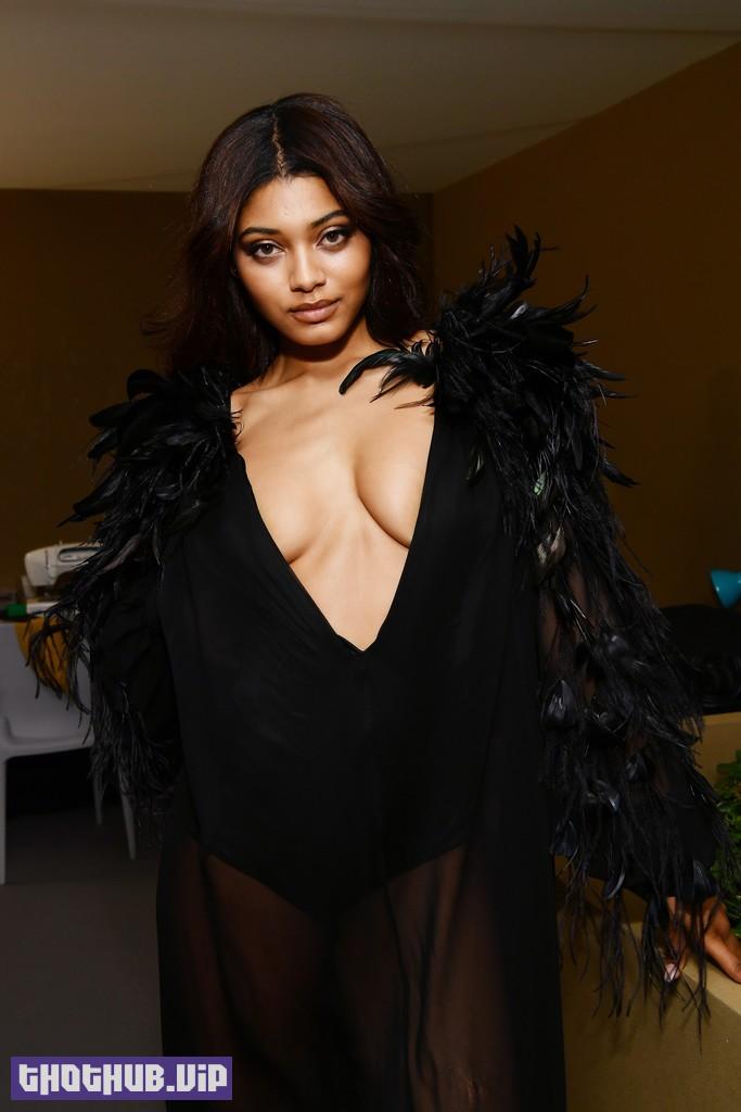 1689927750 870 Danielle Herrington TheFappening Nude And Sexy 44 Photos