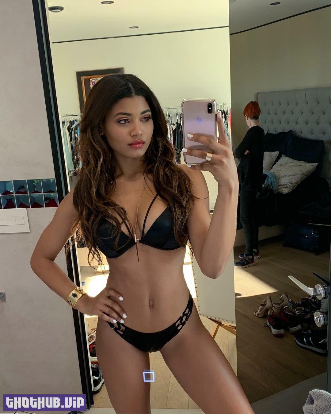 1689927810 580 Danielle Herrington TheFappening Nude And Sexy 44 Photos