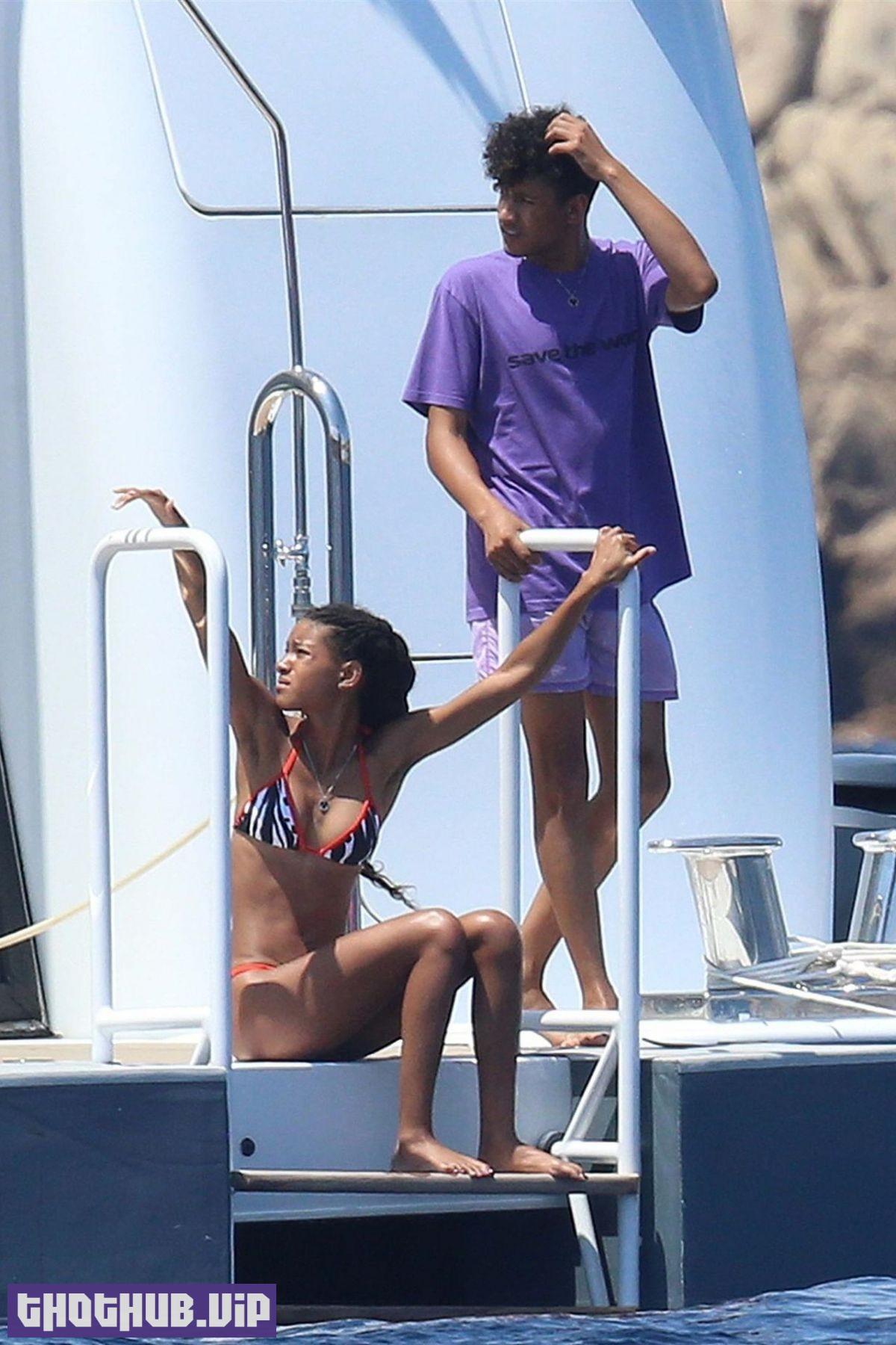 1690019445 476 Willow Smith Nude And Sexy 56 Photos