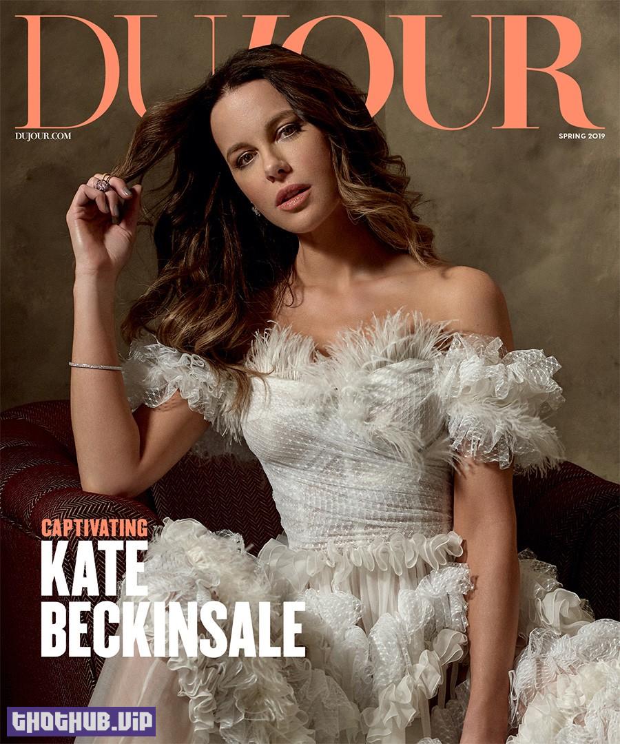 1690103691 659 Kate Beckinsale TheFappening Sexy for DuJour magazine