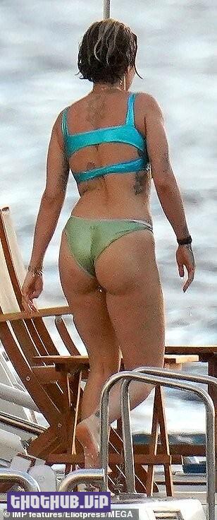 1690147788 19 Rita Ora Sexy Bikini 95 Photos Video
