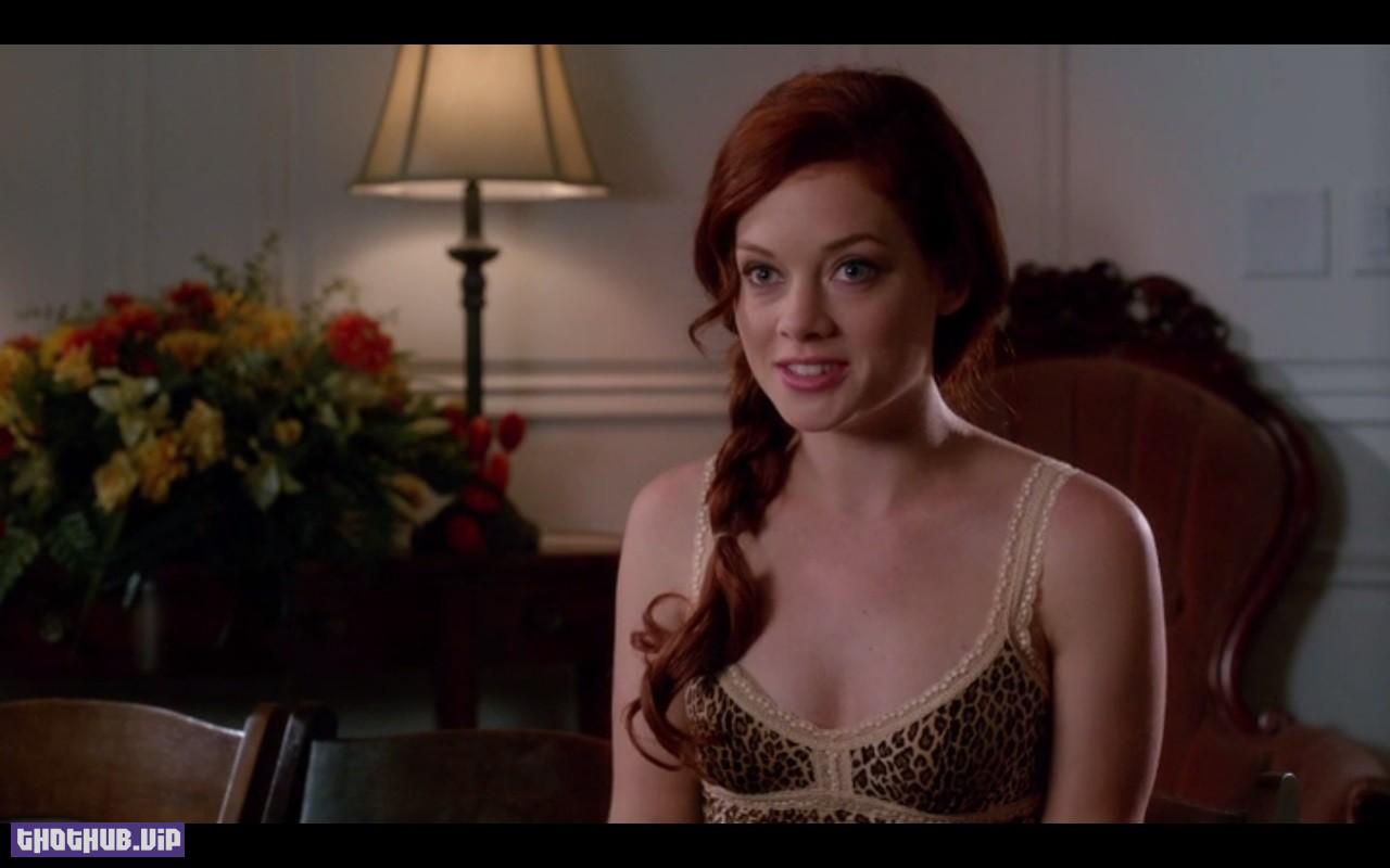jane-levy-nude-sexy-60