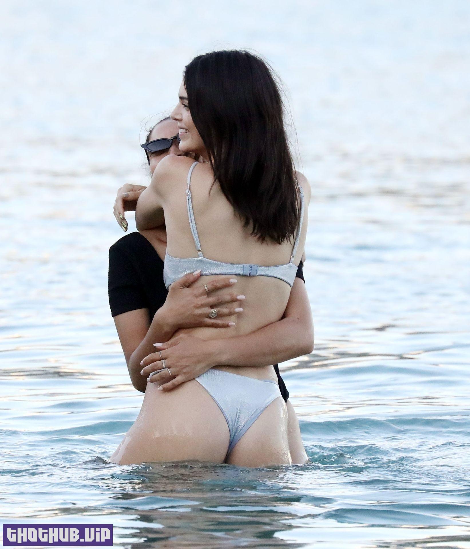 1690184309 91 Kendall Jenner Sexy 67 Photos and Video