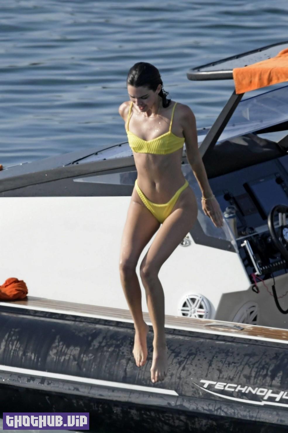 1690184468 799 Kendall Jenner Sexy 67 Photos and Video