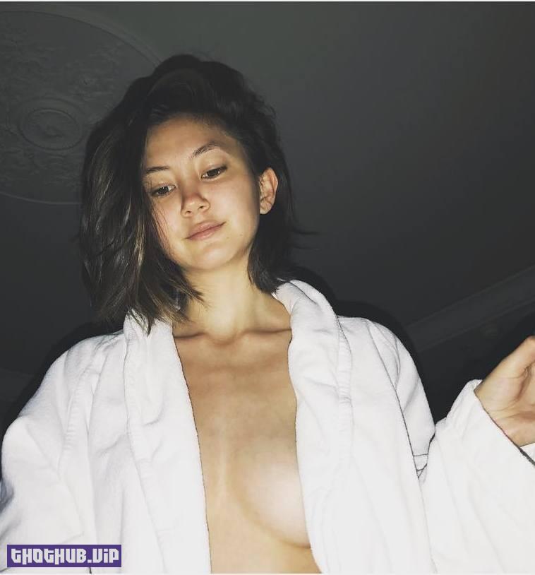 1690191566 96 Kimiko Glenn Nude And Sexy 64 Pics Videos