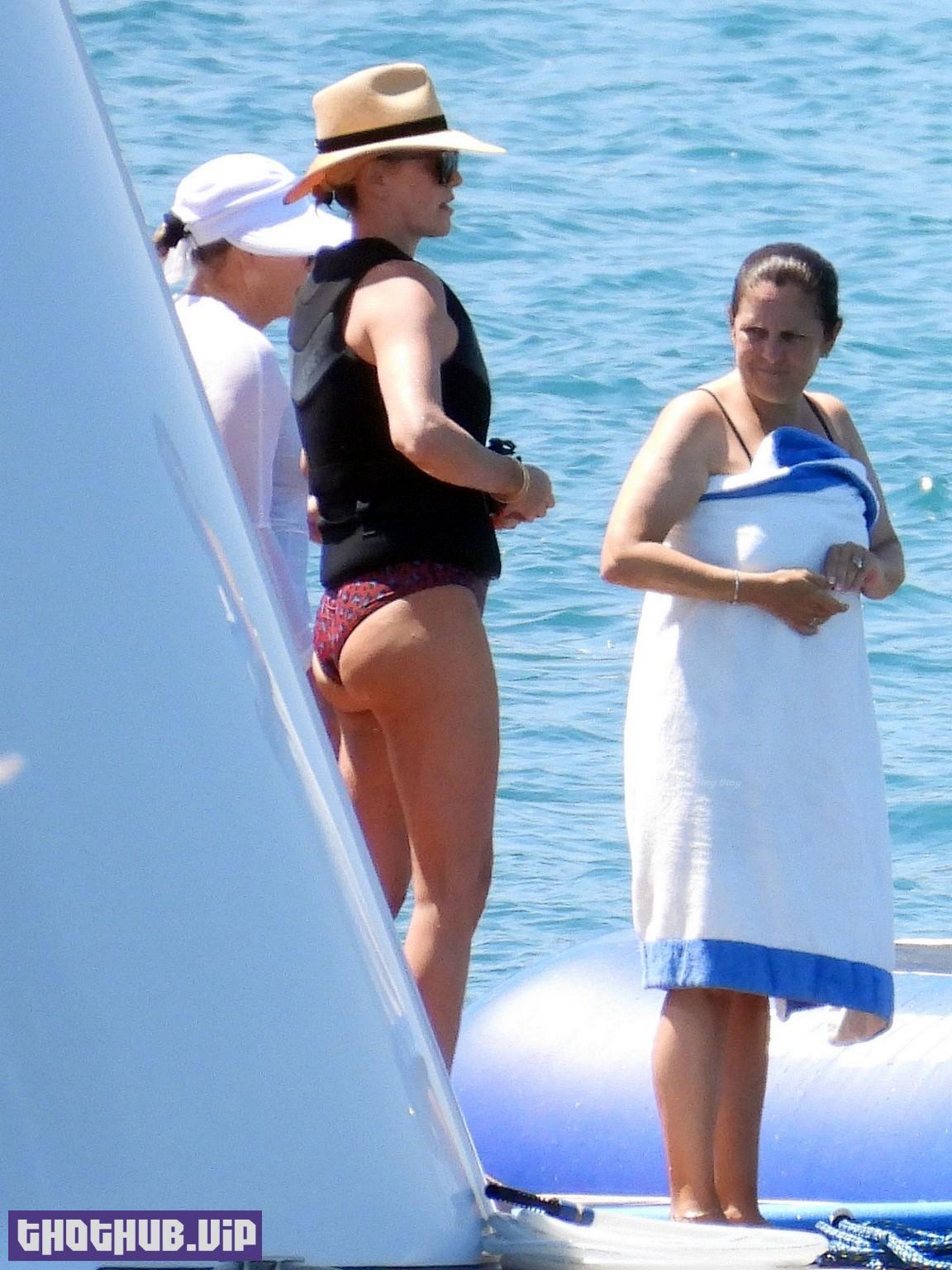1690195189 367 Charlize Theron In A Bikini On A Yacht 32 Photos