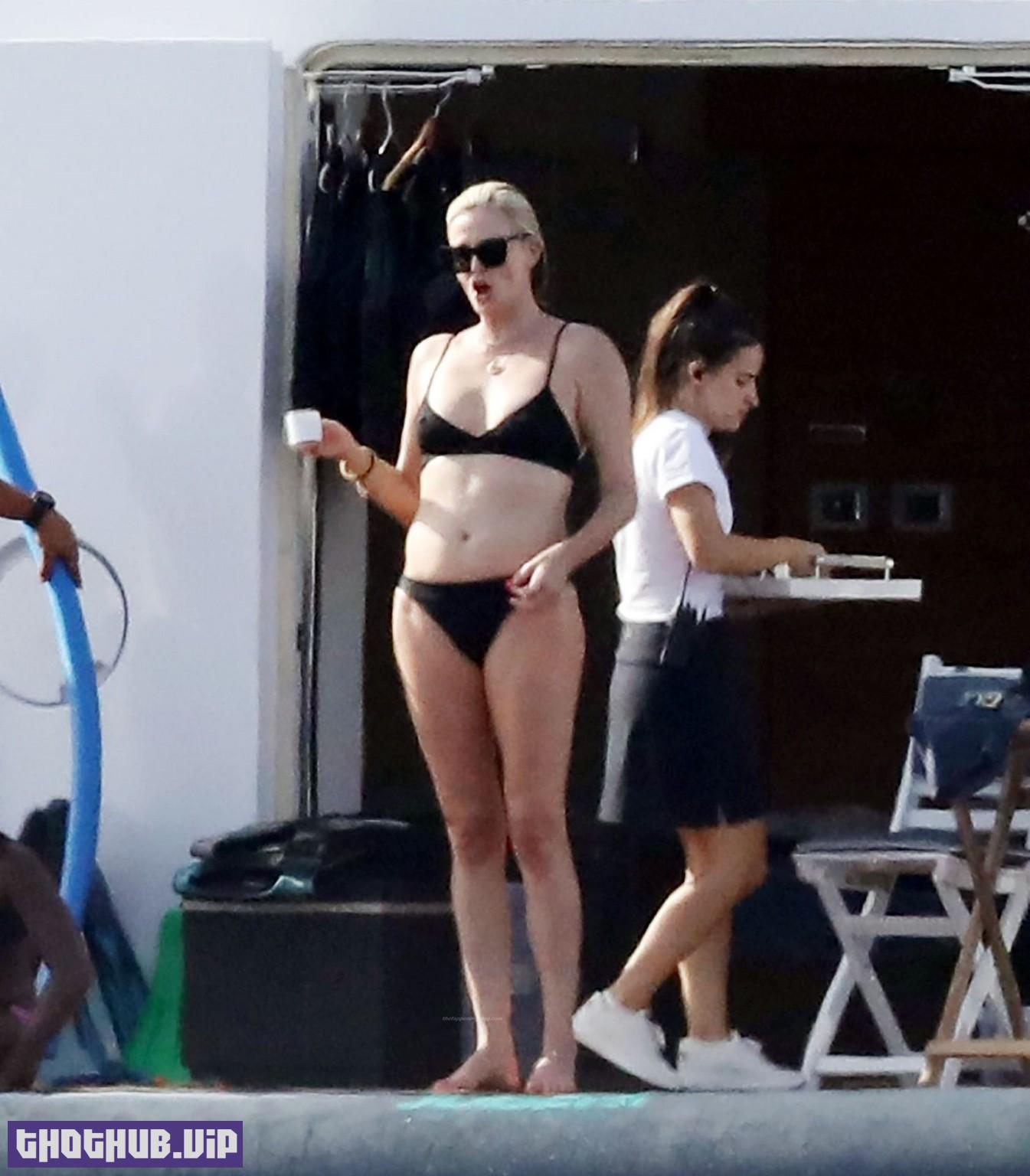 1690195223 652 Charlize Theron In A Bikini On A Yacht 32 Photos