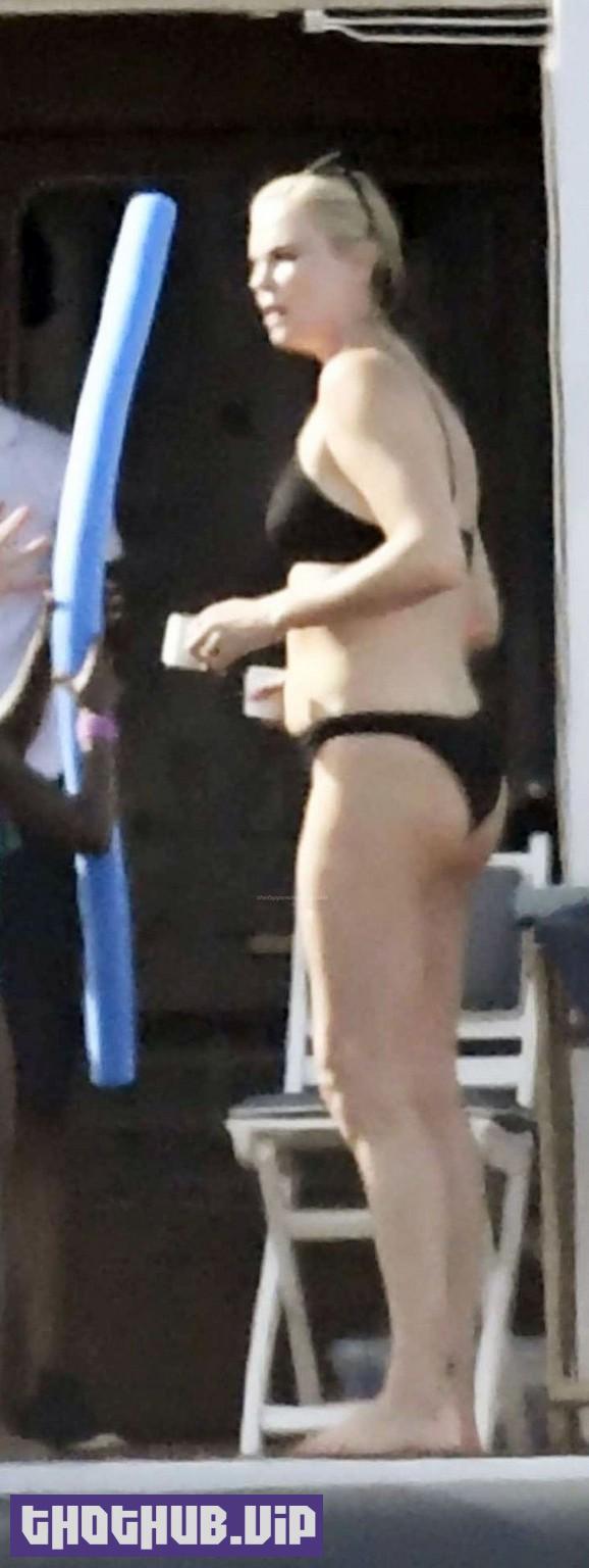 1690195267 638 Charlize Theron In A Bikini On A Yacht 32 Photos