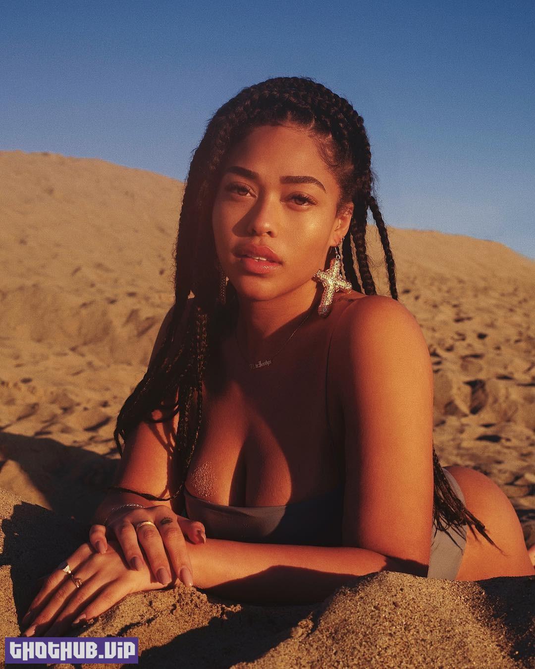 1690360351 832 Jordyn Woods Nude And Sexy 80 Photos And Videos