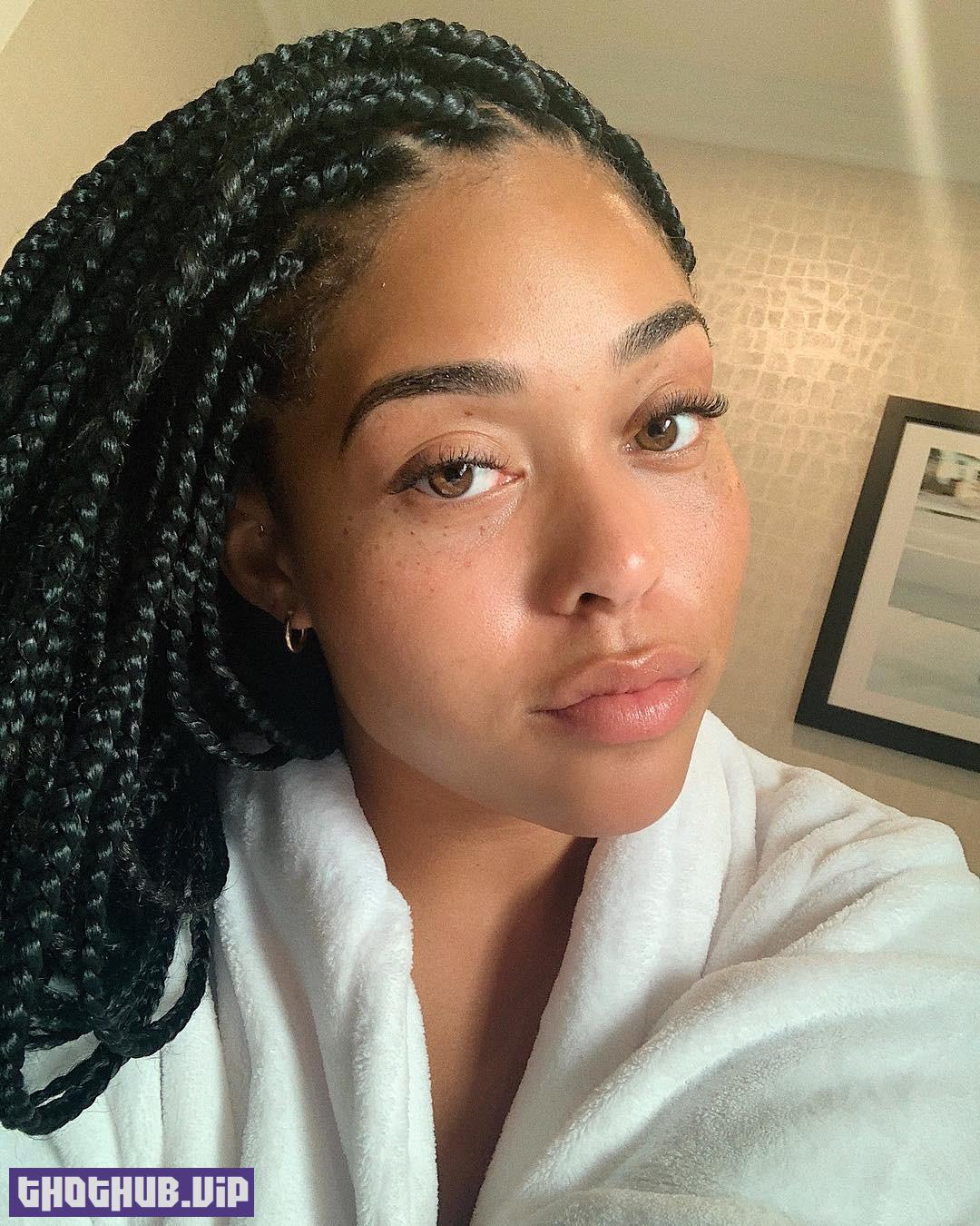 1690360362 448 Jordyn Woods Nude And Sexy 80 Photos And Videos
