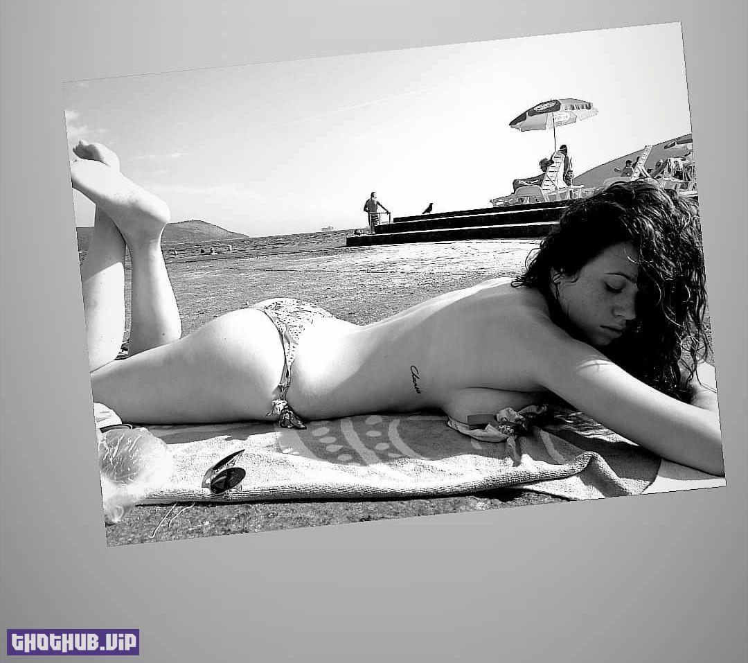 1690385783 782 Katarina Bogicevic Leaked Nude 15 Photos