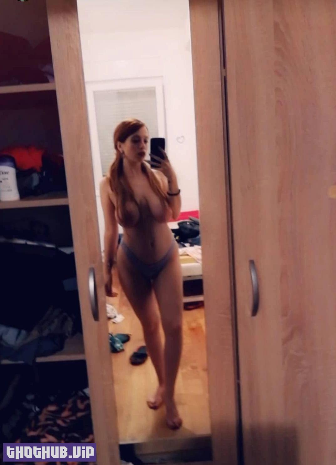 Katarina Bogicevic Nude Leaked Pics