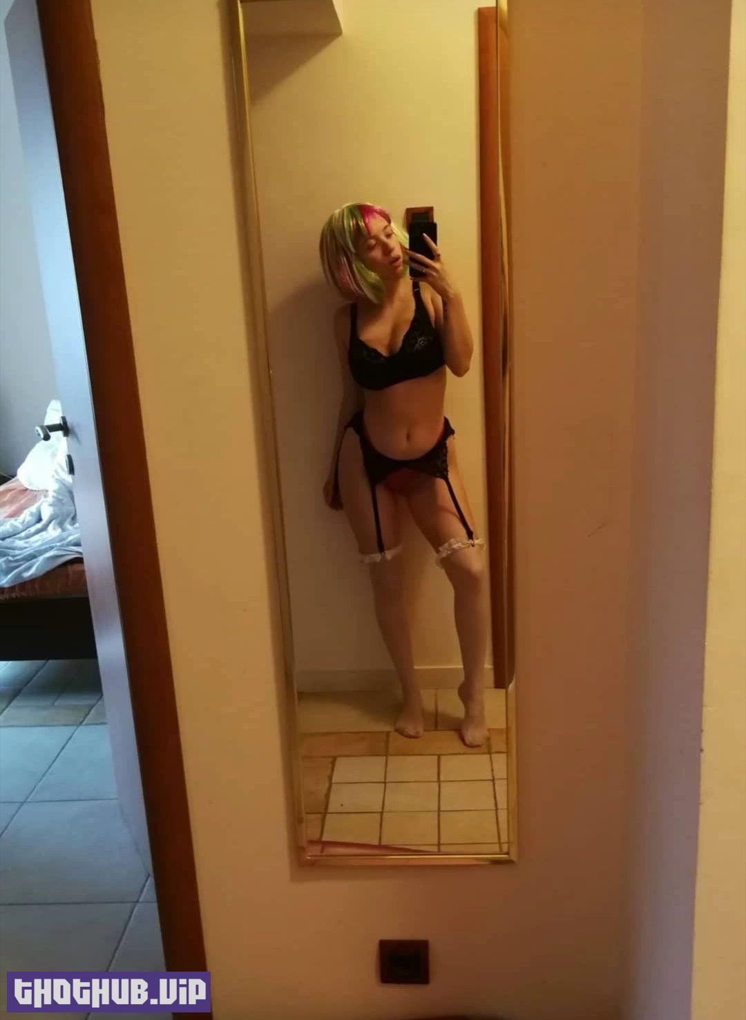 1690385796 136 Katarina Bogicevic Leaked Nude 15 Photos