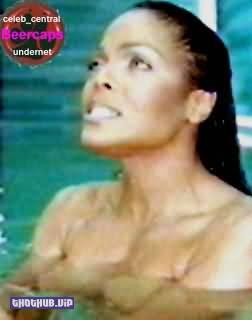 1690508319 452 Janet Jackson NUDE pussy pictures and videos