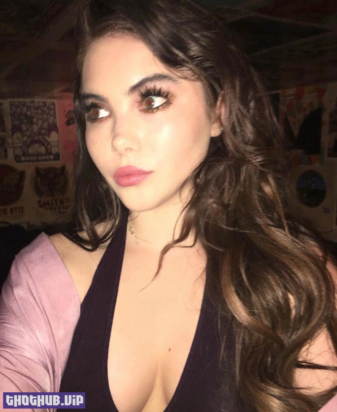 1690568872 58 McKayla Maroney Sexy and%E2%80%A6 Abused 38 Photos