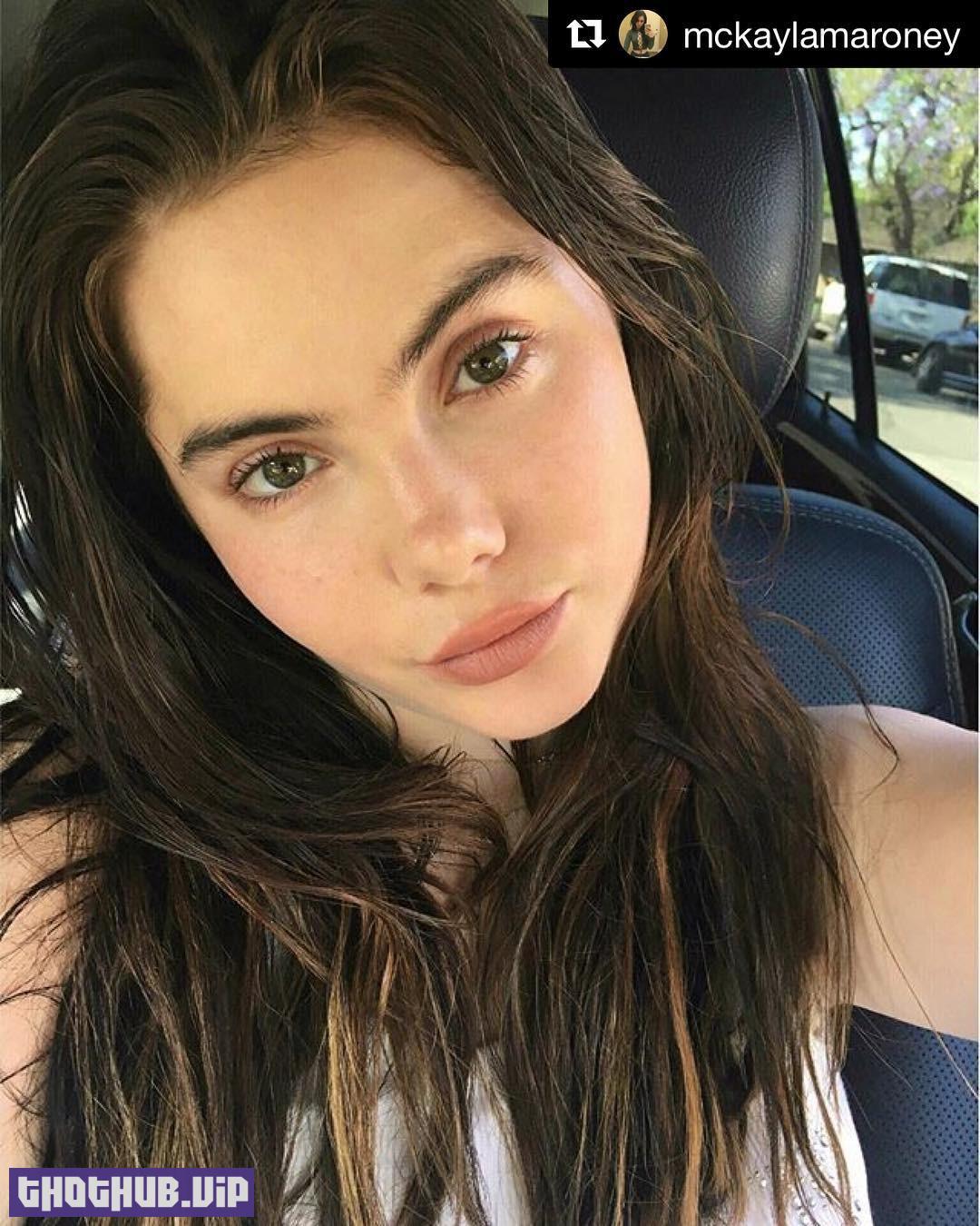 1690568873 631 McKayla Maroney Sexy and%E2%80%A6 Abused 38 Photos