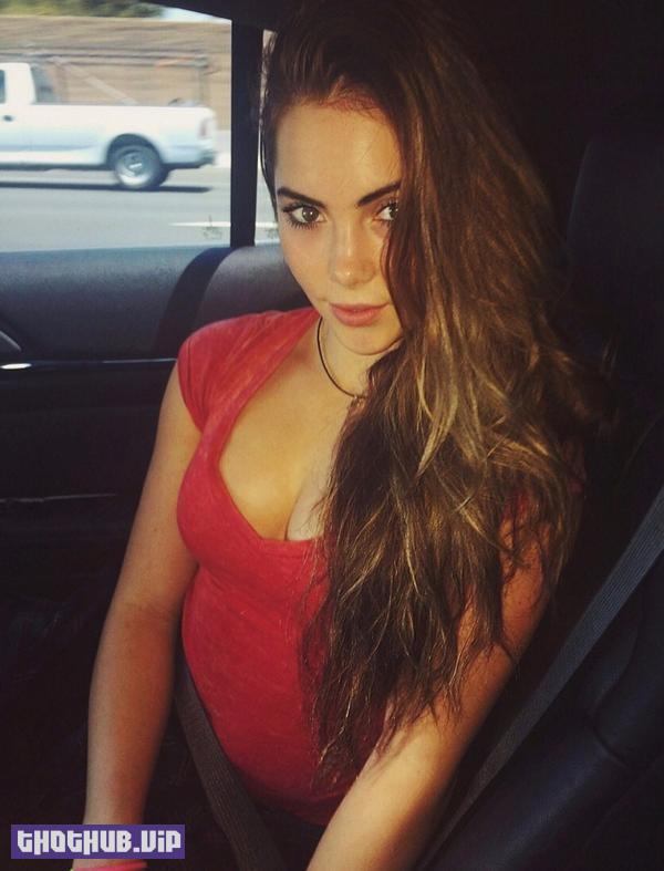1690568884 100 McKayla Maroney Sexy and%E2%80%A6 Abused 38 Photos